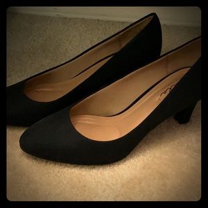 Women’s heels